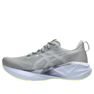 Novablast 5 “Grey”