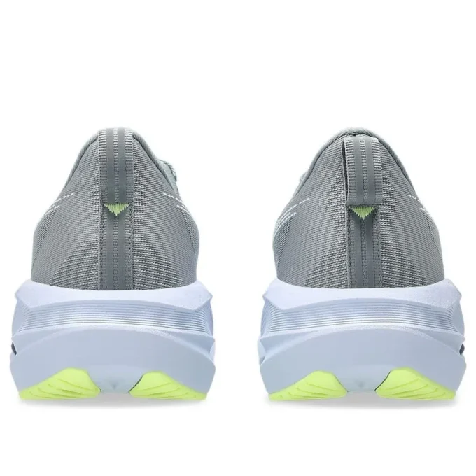 Novablast 5 “Grey”
