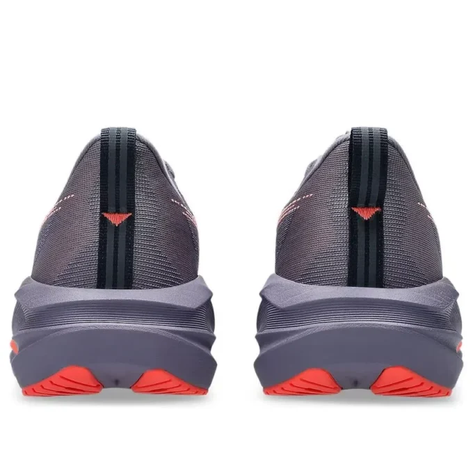 Novablast 5 “Greyish Purple Coral Reef”
