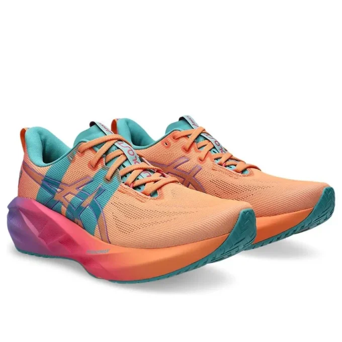 Novablast 5 “LA Marathon”