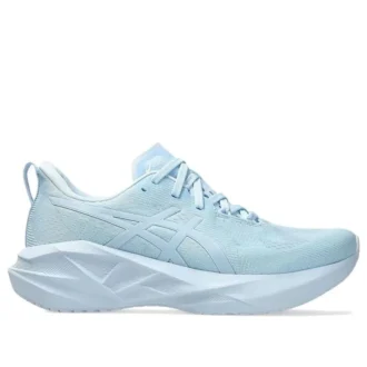 Novablast 5 “Lite Show Light Blue”