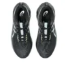 Novablast 5 Luxe “Luxe Black”