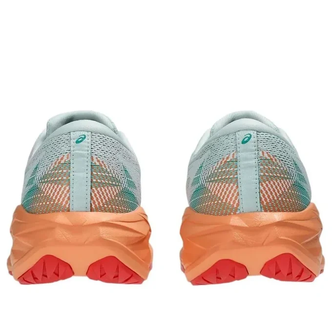 Novablast 5 “Soothing Sea Wave Teal”