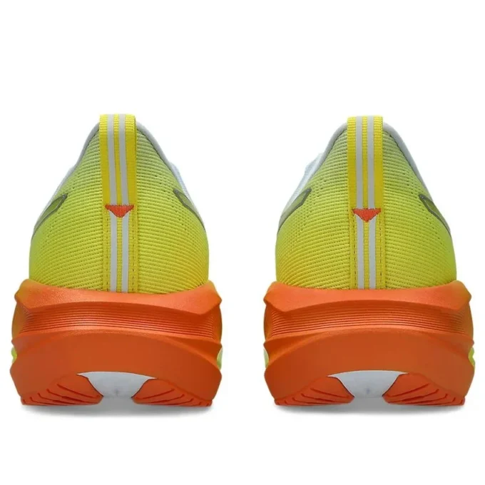 Novablast 5 “Sunny Sizzle”