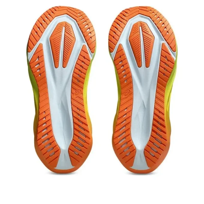 Novablast 5 “Sunny Sizzle”