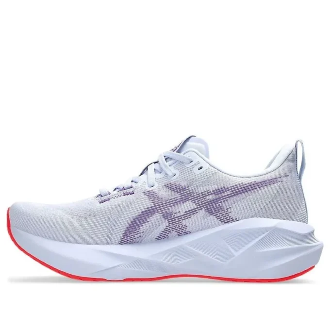 Novablast 5 Tokyo “Blu sfumato Edo Purple”