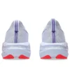 Novablast 5 Tokyo “Blu sfumato Edo Purple”