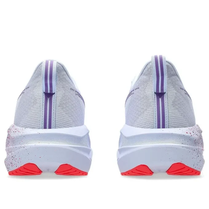 Novablast 5 Tokyo “Blu sfumato Edo Purple”