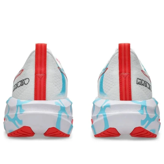 Novablast 5 “Tokyo Pack”