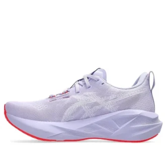 Novablast 5 Tokyo “Vapor Edo Purple”