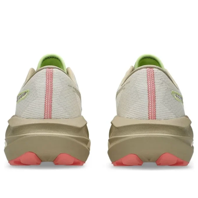 Novablast 5 TR “Nature Bathing Guava”