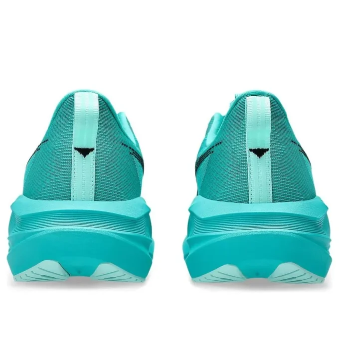 Novablast 5 “Wave Teal Black”