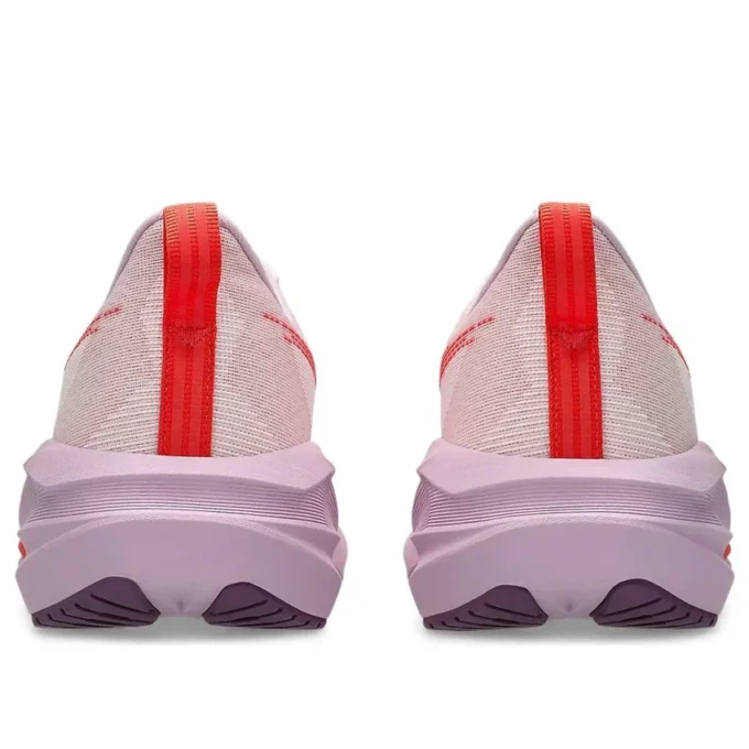 Novablast 5 “White Coral Reef”