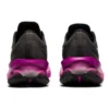 Novablast “Black Digital Grape”