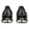 Novablast “Black Grey”