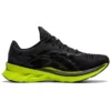 Novablast “Black Lime Zest”