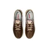Novablast “Brown Burgundy”