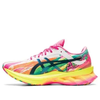 Novablast “Color Injection Pack”