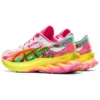 Novablast “Color Injection Pack”