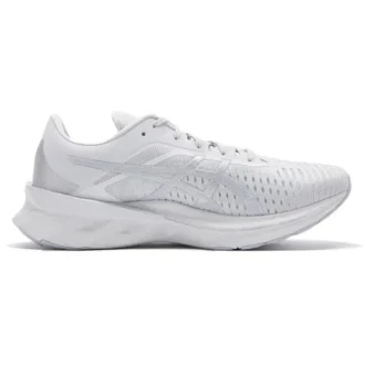 Novablast “Grey”