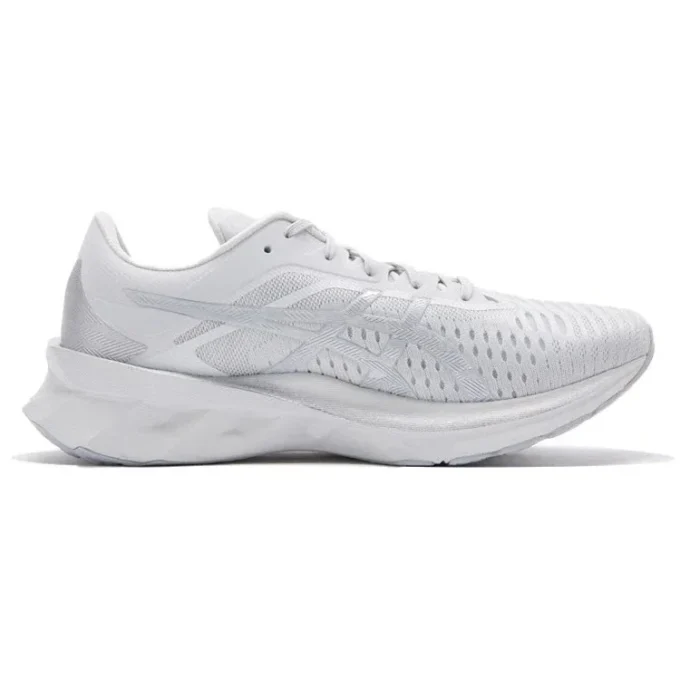 Novablast “Grey”