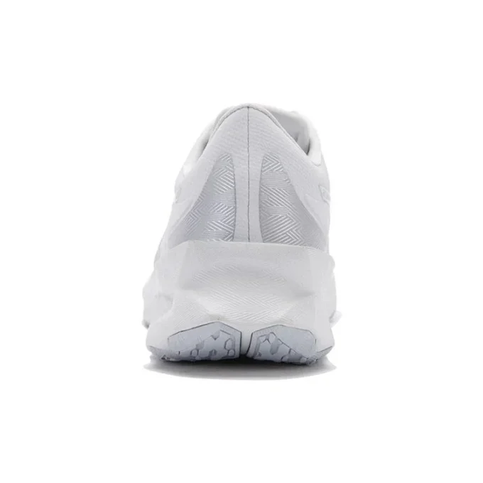 Novablast “Grey”