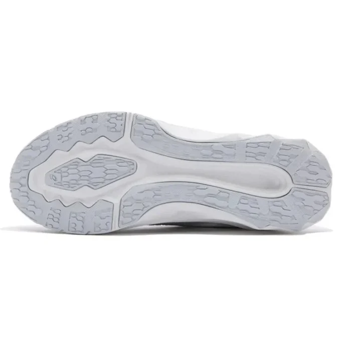 Novablast “Grey”