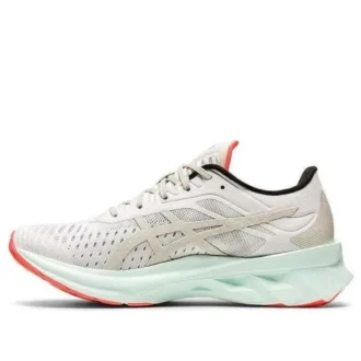 Novablast Sps “Bianco Verde”