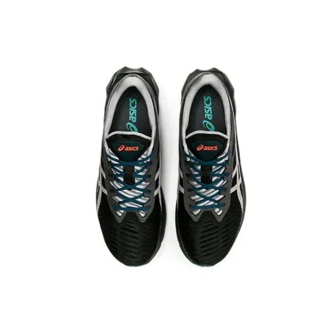 Novablast SPS “Black Sheet Rock”