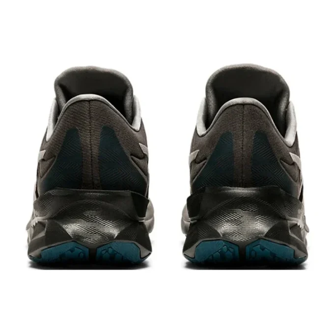 Novablast SPS “Black Sheet Rock”