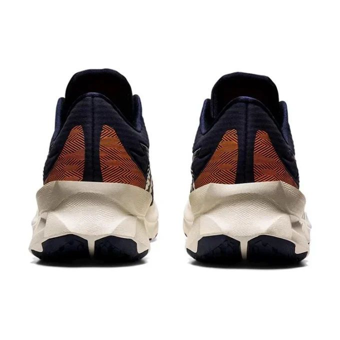 Novablast SPS “Cream Midnight”