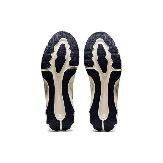 Novablast SPS “Cream Midnight”