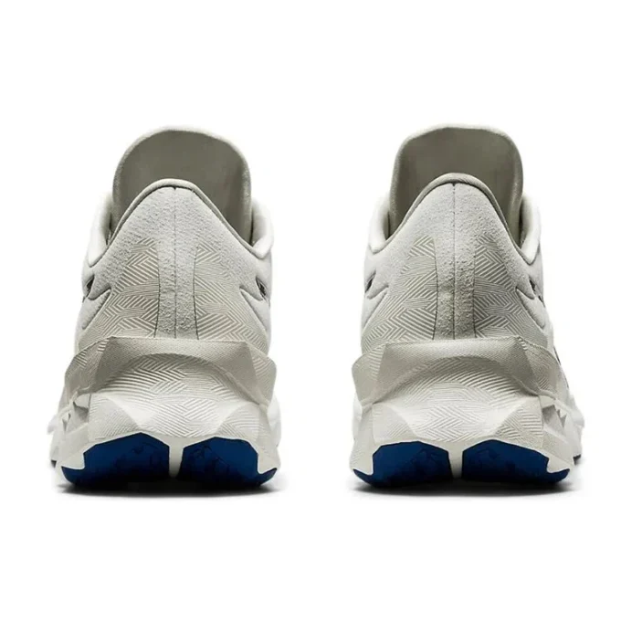 Novablast Sps “White Blue”