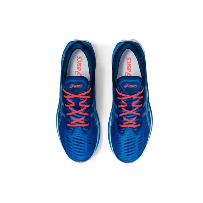 Novablast “Tuna Blue”