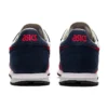 OC Runner “Bianco Rosso Blu”