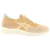 Offspring x Gel-Lyte 5 “Covent Garden”