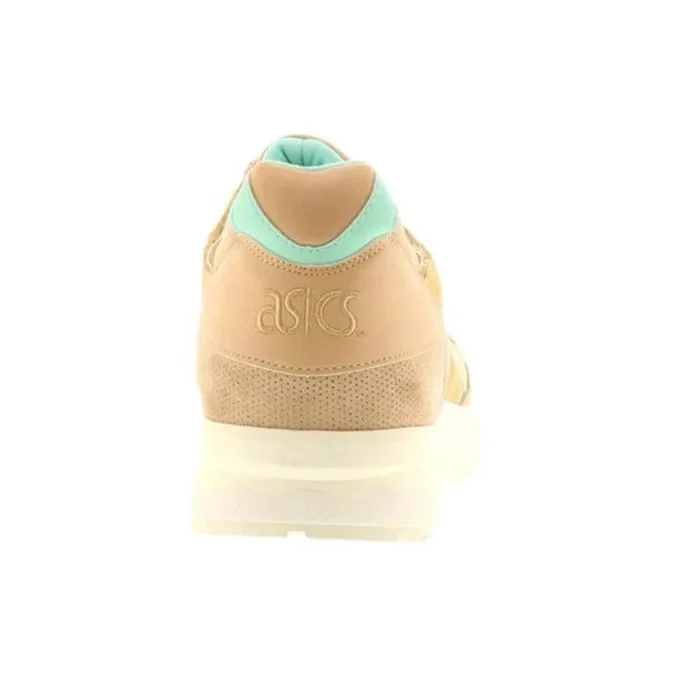 Offspring x Gel-Lyte 5 “Covent Garden”