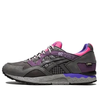 Packer Scarpe x Gel-Lyte 5 Gore-Tex “Splash”