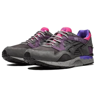 Packer Scarpe x Gel-Lyte 5 Gore-Tex “Splash”