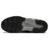 Packer Scarpe x Gel-Lyte 5 Gore-Tex “Splash”