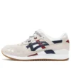 Packer x US Open x Gel-Lyte 3 “Game.Set.Match”