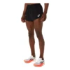 Pantaloncini Actibreeze Light “Black”