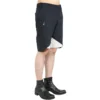 Pantaloncini Asics x Kiko Kostadinov Liatrisory “Neri”