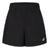 Pantaloncini “Black”