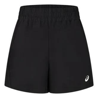 pantaloncini black 1 330x330 - Pantaloncini "Black"