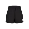 Pantaloncini “Black”