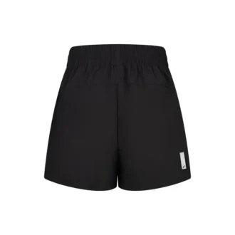 pantaloncini black 2 330x330 - Pantaloncini "Black"