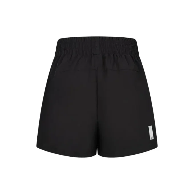 Pantaloncini “Black”