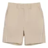 Pantaloncini casual “Tan”