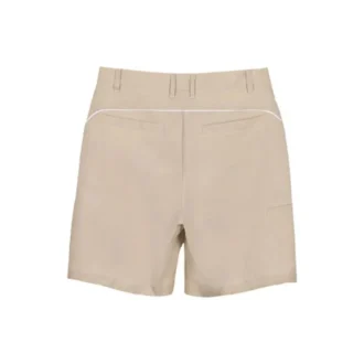 Pantaloncini casual “Tan”